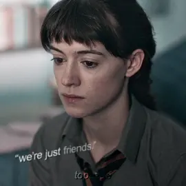 despite the title i am so not normal about this show #normalpeople #normalpeopleedit #daisyedgarjones #paulmescal 