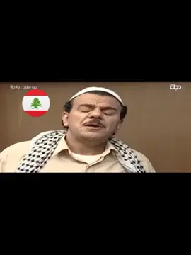 #لايك 