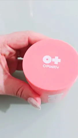 #tiktokshop #probioticsforwomen #uro #paratí 