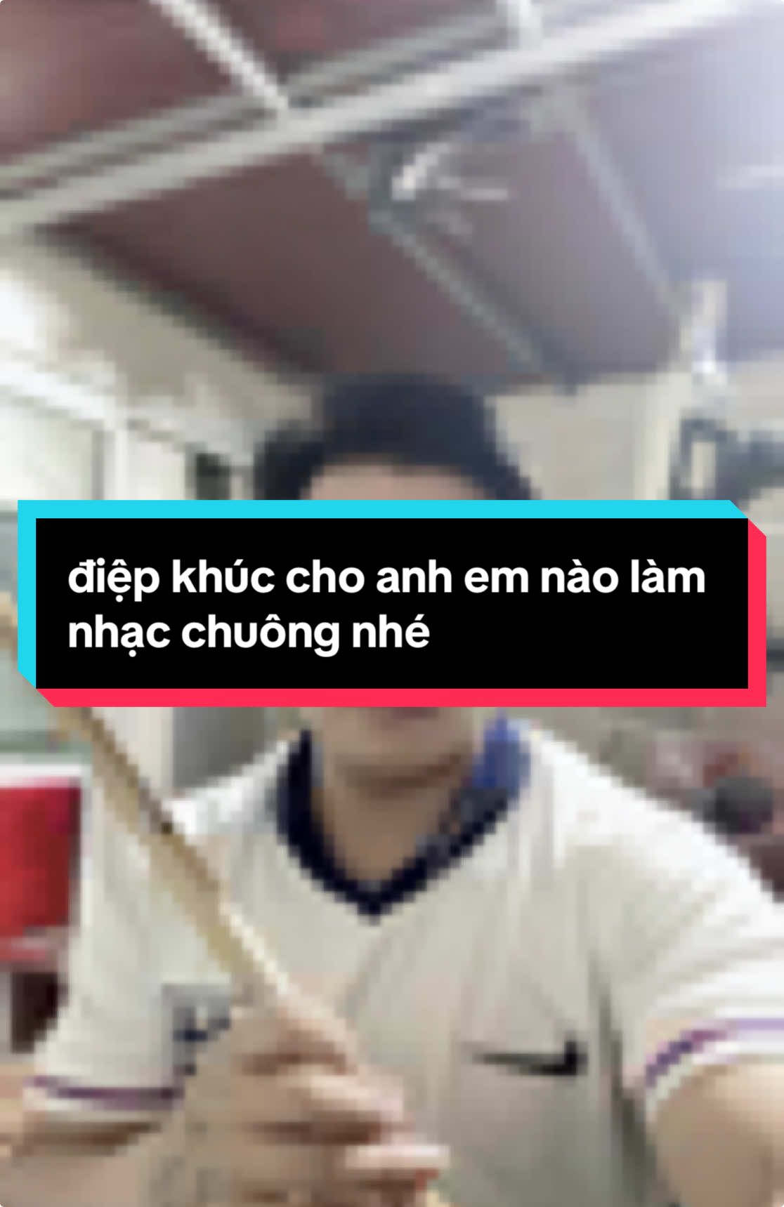 điệp khúc xuân về bản mông cho anh em làm nhạc chuông nhé #xuânvetrenbanmong #saomeo 