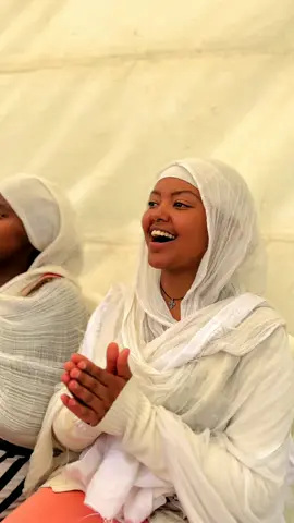 ማርያም ማርያም ማርያም ማርያም ማርያም ማርያም ማርያም 🌹❤ #ኦርቶዶክስ⛪ተዋህዶ⛪ለዘለዓለም🙏ትኑር🙏 #viral_video #tewahedo #duett #1m #100k #orthodox #viral #kidanemhret❤❤❤እናቴ @ዘማሪ_ዲ_ቅዱስ(ዘጽርሐ) @nati_E @🤟🏾dagigelaaa🤟🏾 @bemi @chusha @frezer 6 