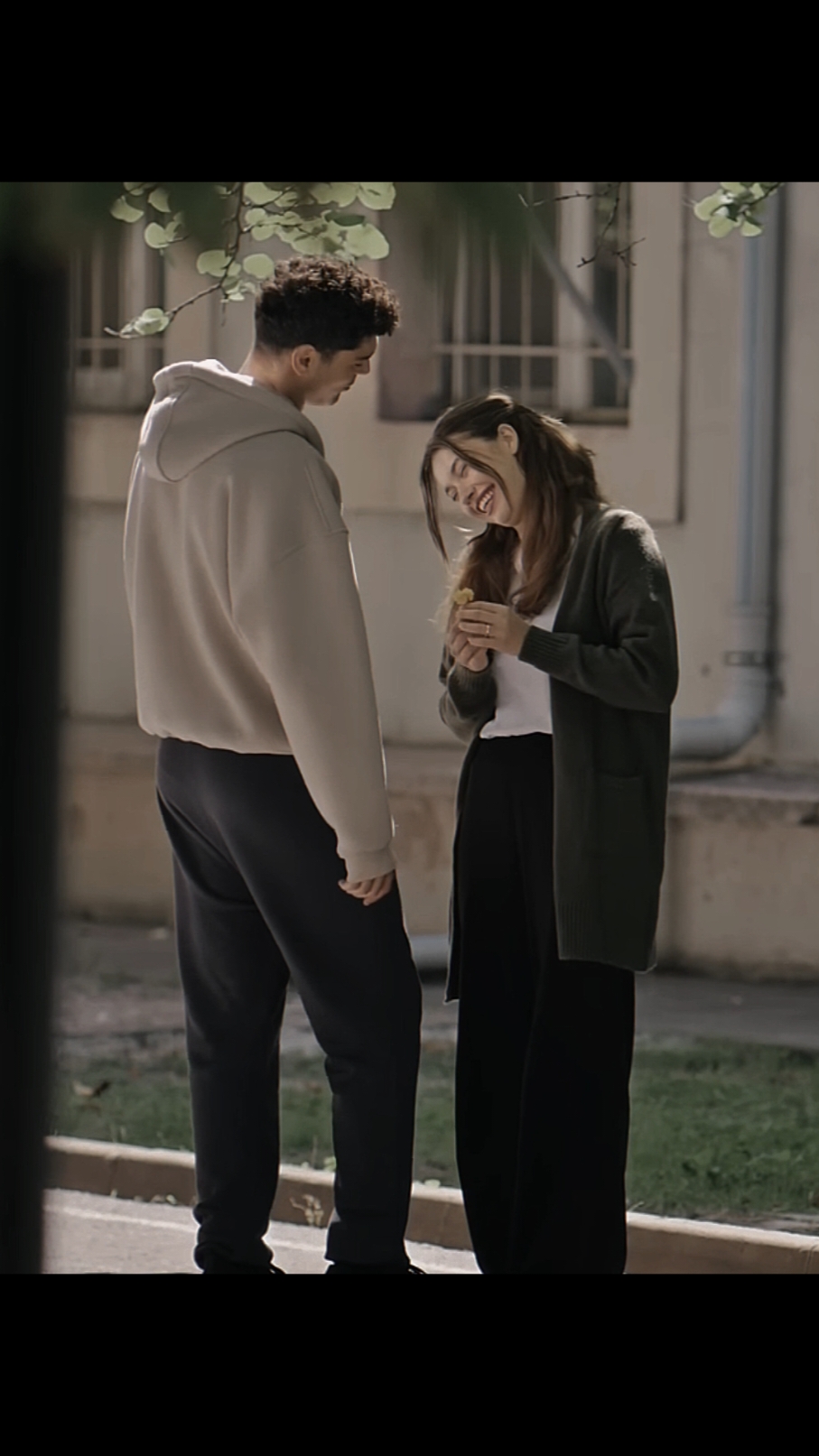 فريد و سيران و سنان 🥹💔 #yalicapkini #mertramazandemir #afrasaraçoğlu #afram #feritkorhan #seyrankorhan #seyranferit #feritseyran #seyran #ferit  #seyfer #turkishseries #explore #viral  #fyp #sinan  #طائر_الرفراف #فريد_كورهان #فريد_سيران #فريد #سيران #سيران_فريد #افرام #افرا_ساريتاش_اوغلو     #مارت_رمضان_ديمير #تركيا #سيفر #اتقابلنا #ماستاهلهاش #كانت_بتضحك_وفعنيها_فرحه_ياما_اشتقت_ليها #كانت_علي_طرف_لساني #هو_معاها_وهي_معاه 