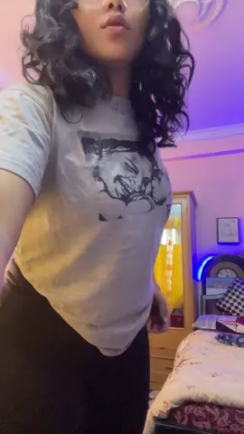 #fypシ 