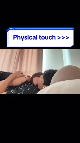 I miss his cuddles😭#physicaltouch #couples #couplegoals #cutecouple #ldr #korea #boyfriend #bf #lovelanguage #커플 #국제커플 #lifeinkorew #mixedcouples 