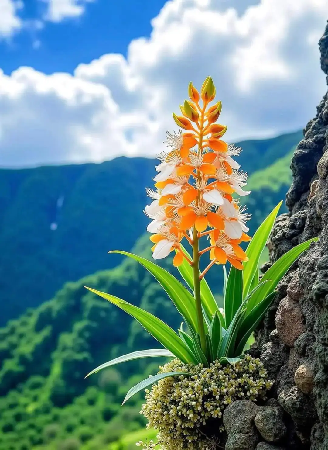 လှပနေတဲ့ သစ်ခွပန်း#photocrd #သစ်ခွပန်း  #ရင်သက်ရှုမောဖွယ် 