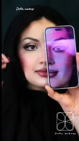 بعد انطلب منى الفيديو هذا اكثر من 15 الف مره واخيراً درته  نتمنى انه يكون عجبكم كيف ما انا متت فيه #بنغازي_ليبيا🇱🇾 
