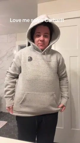 @carhartt #carhartt #coldweather #warm #cozy #sweaterweather #utah #tiktokshop #tiktokshopfinds #giftideas #cybermonday #blackfriday #dealsforyoudays 