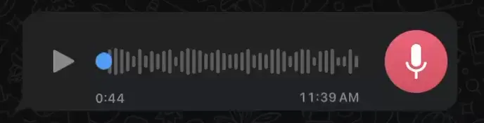 #paratiiiiiiiiiiiiiiiiiiiiiiiiiiiiiii #humortiktok #viralvideos @Allinson #venezuela #celosos #fvppp