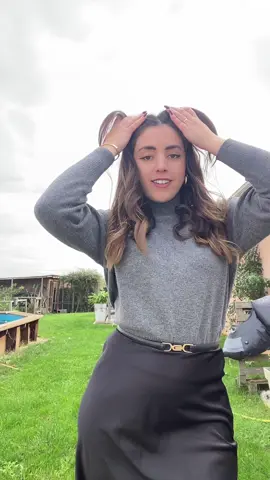 Insta:estelle.dcl🖤 #pourtoi 