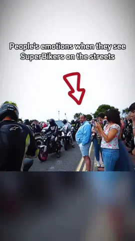 #superbike #motorcycle #moto #respect #fyp 