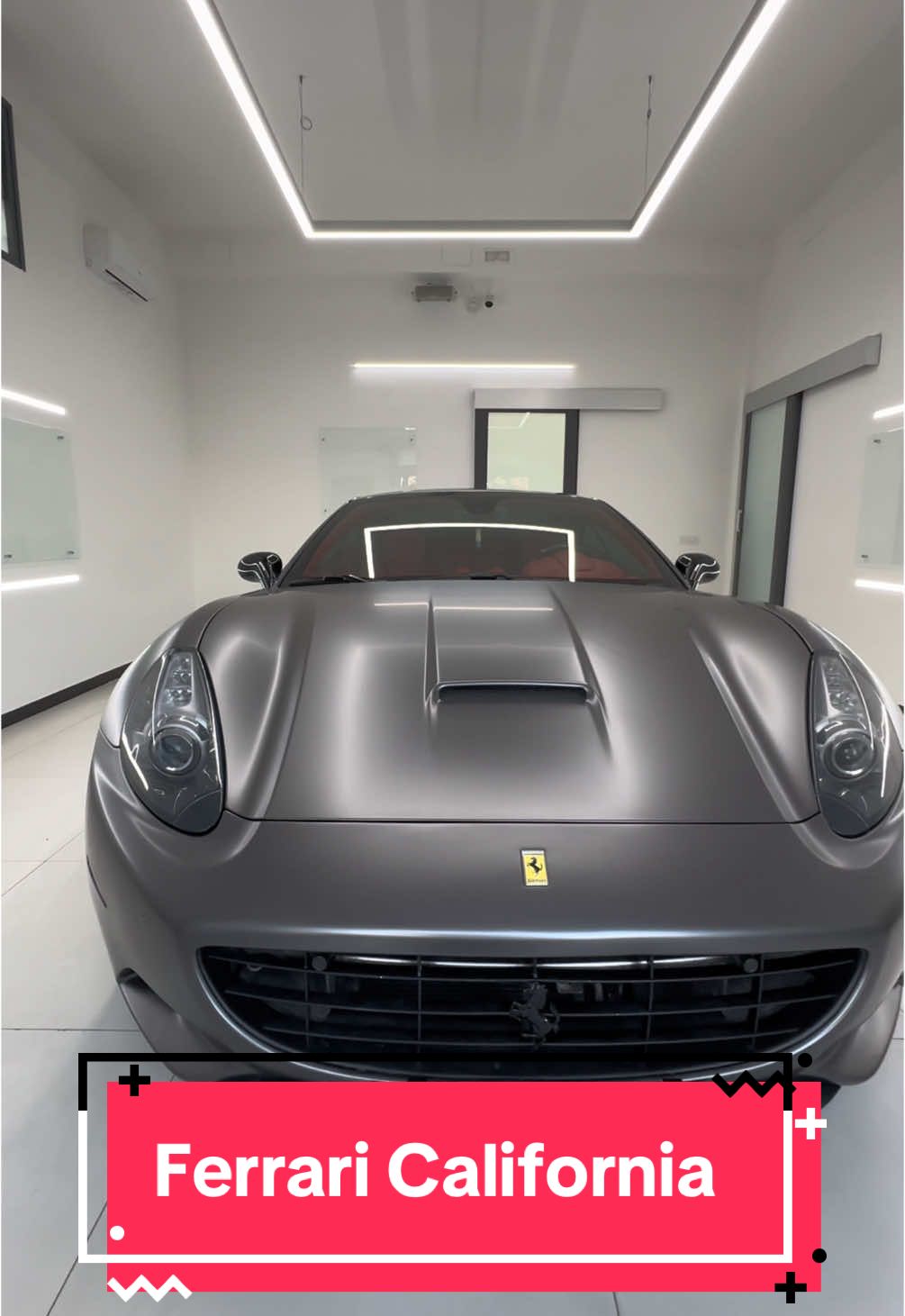 #napoli#ppfnapoli#pellicolenapoli#wrappingnapoli#wrapping#carwrapping#pellicoleauto#pellicoleprotettive#pellicolaprotettiva#autoplay#wrappingcampania#sscnapoli#detalingnapoli#wrappingsalerno#pellicolevetri#pellicole#pellicolesolari#vetrioscuratinapoli#wrappingitalia#wrappingcaserta#protezioneauto#sscnapoli 