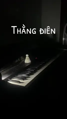 Giờ tôi lại lang thang … #piano #chill #viral #xuhuong #pianocover #fyp #pianomusic #pianotutorial #tiktok #pianoplayer #foryou #buon #pianohay #nhacchill #chillwithtiktok #musicvideo #justatee #thangdien #crazyman 