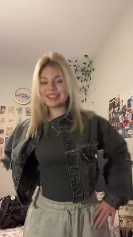 bu sefer kodlari birakmicam bulup yorumlarda yazcam atki ve sweat pull and bear digerleri zara 😔😔😔 #reklamdegil 