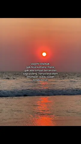 [23.28] kamis, 7 november 2024.