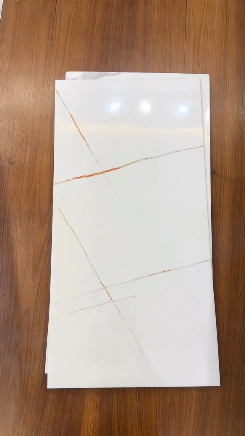 لواصق جدران  فن الديكور 07764183002 #ديكورات_داخليه #ديكورات_منزليه_داخليه #ديكورات_مودرن #العراق🇮🇶 #بغداد #الشعب_الصيني_ماله_حل😂😂 #اكسبلورررررررررررررررررررر 