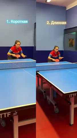#tabletennisgirl #tutorial #tabletennis 