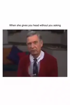 Head Doc #fyp #foryoupage #foryourpageofficial #viral #funny 
