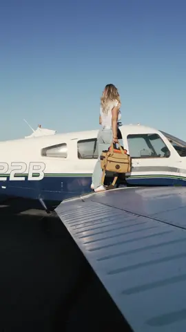 and now we’re off 🛫 #planetok #plane #fyp #girls #hobbies 