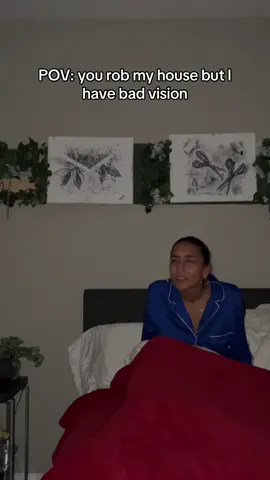 this is legitimately my biggest semi-irrational fear because it’d be so unfair😭@allsheteaches 