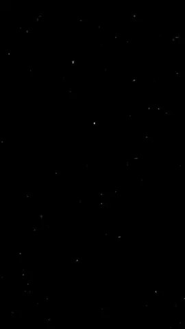 اهل الدنيا مساكين #الشيخ_صالح_الفوزان_حفظه_الله #موعضة #السلف_الصالح #تأمل 