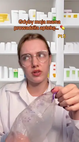 Zdarzyło Wam się kiedyś zemdleć? (Mi raz w kościele 🥲)