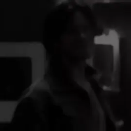 I have a feeling that this will flop                          [ spc: @sirespn_packs🌷💌🎀🧸 ] #supernatural #supernaturaledit #spn #edit #samwinchester #samwinchesteredit #vsp #videostarpro #foryoupage #flopera #jaredpadalecki #viral #fyp 