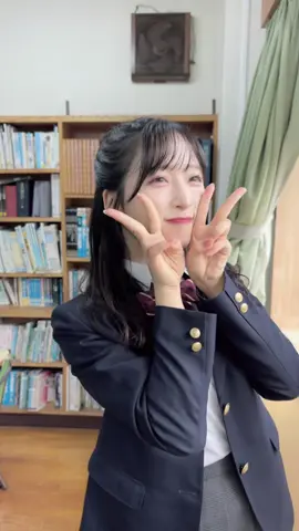 #あざと連ドラ 観てくれた？？〰️🥰🫶🏻 天然あざといなぎさを応援してくれたら嬉しいなぁぁ💭 『あざとくて何が悪いの？』 テレビ朝日 毎週木曜深夜0時45分〜 TVerで見逃し配信もぜひ！📺 #あざとくて何が悪いの  #あざと連ドラ #なぎさ #akb48#小栗有以@あざとくて何が悪いの？【公式】 