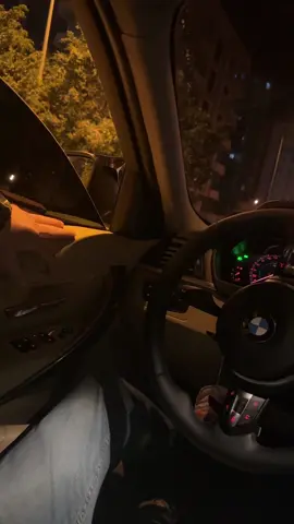 #مرسين_تركيا #تركيا🇹🇷اسطنبول #مزتلي🇹🇷 #مزتلي_شارع_البلدية #السولي #mersin #مرسين_تشارشي_اول_شارع_السوريين #مرسين_تركيا_سوريا_العراق_فلسطين 