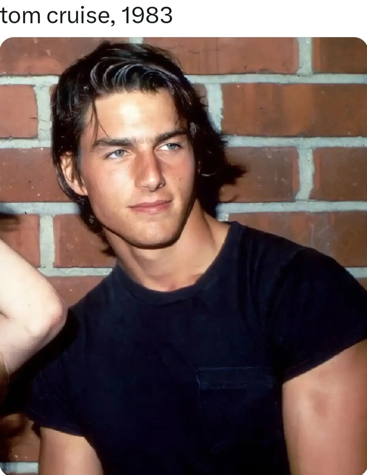 before #scientology 