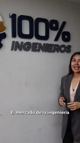 🚨Prepárate en 100% Ingenieros🦾 Contamos con cursos virtuales y presenciales🌐 ¡Obtén la especialización y actualización que necesitas!🎓 #certificate #especialistas #ingenieria #ingenieros #ingenierocivil #ingenieriaindustrial #amorporlaingenieria #100PorCientoIngenieros