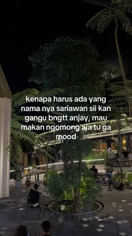 paling males klo udah sariawan #sariawan #fy #beranda #obatsariawan #xybca 