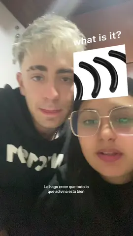 El estaba re contento #paratiiiiiiiiiiiiiiiiiiiiiiiiiiiiiii #fyppppppppppppppppppppppp #fypシ #fypdong #juegos #parejas #novios 
