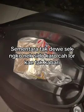 Panggah tak kabari koe kabeh kang#madiun24jam #fypシ #fyp #4you 