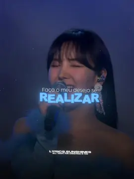 All I Want For Christmas Is You ❤️ rmk:  @SUN ☼ #wendy #txt #nct #straykids #itzy #astro  #ateez #redvelvet  #sbs #alliwantforchristmasisyou #tradução #mariahcarey #kpopcover #foryou #fyp  #fypツ     