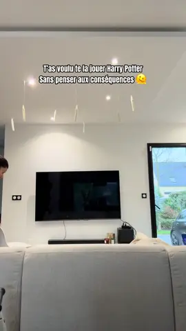 Bref faites pas ça😭 