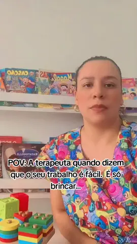 #terapiaaba #autismo #psicopedagogia #alfabetização #fyp #viral_video #inclusao #humor 