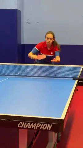 #tabletennisclips #tabletennis #tutorial 