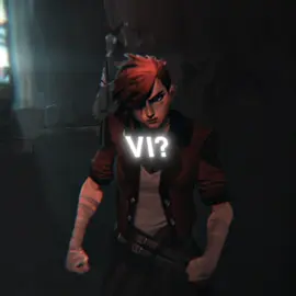 S2 in 2 hours | #arcane #viarcane #arcaneseason2 #leagueoflegends | @Jake @𝐁𝐄𝐍 @Klaud.ae @Kdot @Arlo @Ignacio 