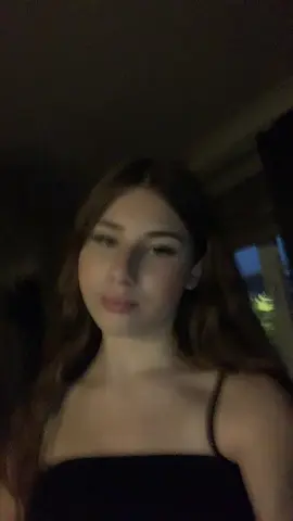 #fyppppppppppppppppppppppp #fup #hypemeupph 