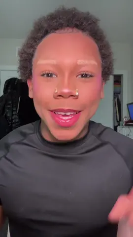 Im so serious to #uber#grwm#scary#fyp 