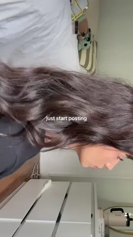 we miss 100% of the shots we dont take!! #contentcreator #microinfluencertiktok #startposting #girlssupportgirls #girlyaesthetic #growingontiktok #roadto10k #smallcontentcreator #pinterestaesthetic 