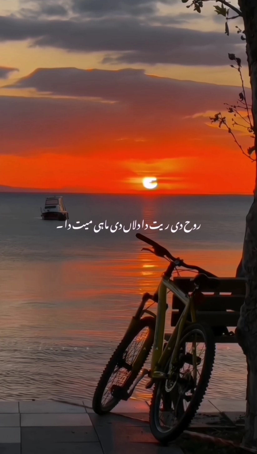 𝙏𝙝𝙖𝙣𝙠 𝙮𝙤𝙪 𝙨𝙤 𝙢𝙪𝙘𝙝 𝙛𝙤𝙧 9𝙈 𝙡𝙞𝙠𝙚𝙨❤ . . . #trending #viralvideo #satindersartaj #ikkomikke #sanuajkalshishabdachedda #punjabi #punjabisong #reverb #slowed #jaanan #aesthetic #aestheticvideos #mayaib #9million #likes #celebration #growmyaccount #fyppppppppppppppppppppppp #venom #Foryou #stem #explore #following #Foryou #foryoupage #fypviral #fyp 