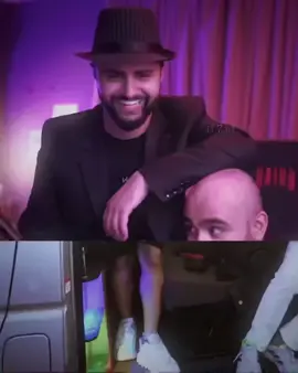 #shongxbong #edit #شونق #احمد #شونق_بونق @SXB 