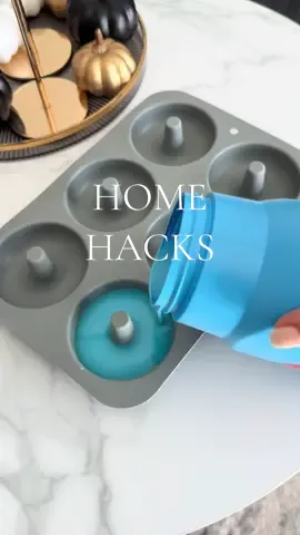 You definitely didn't know this before! #hacks #Home #advice #clean #mom #momlife #momhack #LifeHack 