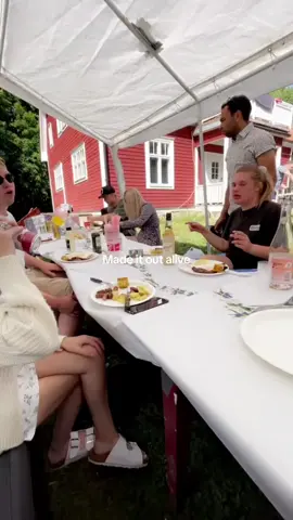 #CapCut #foryou #foryoupage #friends #bestfriend #life #sweden #örebro #family 