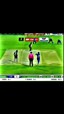 #cricket #worldcup #cricketlover #fifa #❤❤❤❤❤❤❤❤❤❤❤❤❤ 