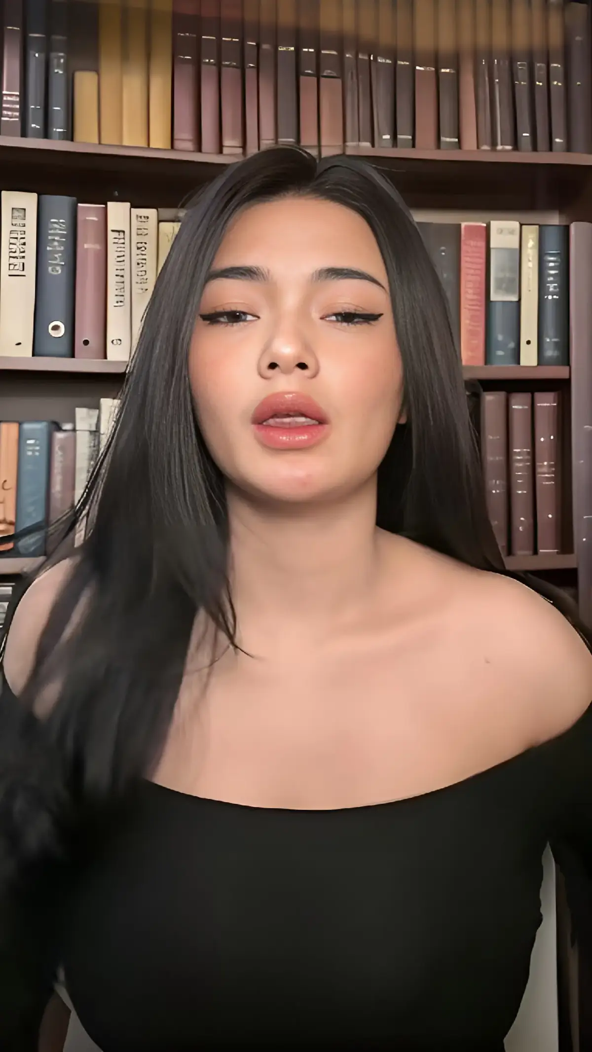 from : @inimalca  #xyzabc #viral #fypシ #fyp #photohd #fyppppppppppppppppppppppp #pemer2bangsa 