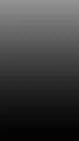 #CapCut#xbcyza #fyppppppppppppppppppppppp 