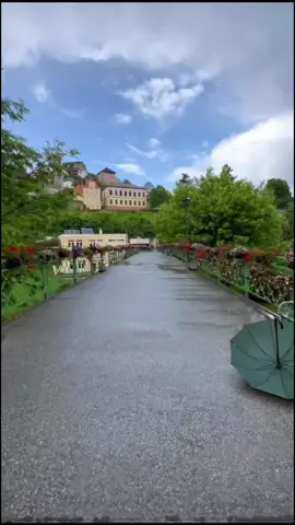 يتعافى الانسان بكلمه                                        #محمد_المقحم #جديد #تاثير_الكلمه #المقحم 