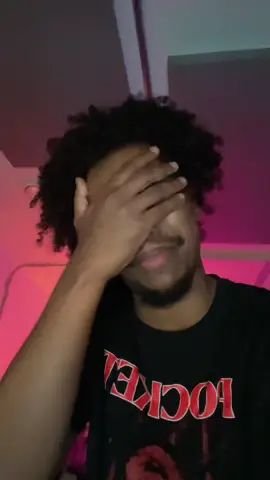 Hooyo Macaan 🥹🩷